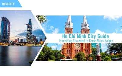 bài tập buổi 4