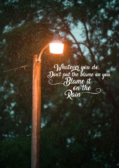 BT buổi 4