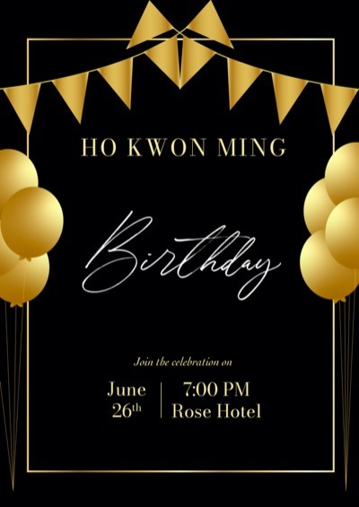 Phạm Ngọc Hưng - BTVN Giữa Kỳ