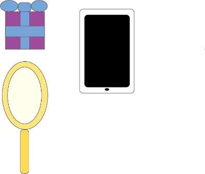 BTVN (Nộp lại)