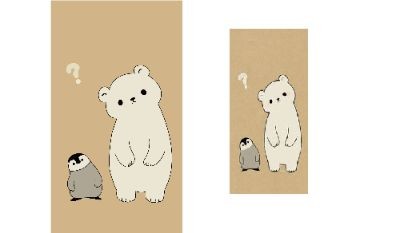 Bản cũ em vẽ bị hỏng nên nộp tạm cái này ạ UwU