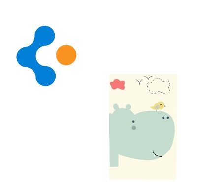 Buổi 2