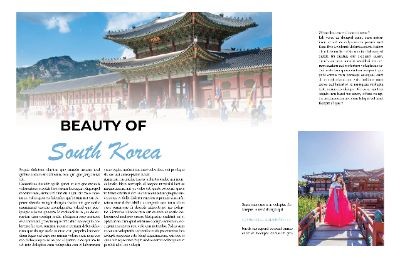 Buổi 4 - InDesign