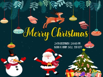 BTVN buổi 4