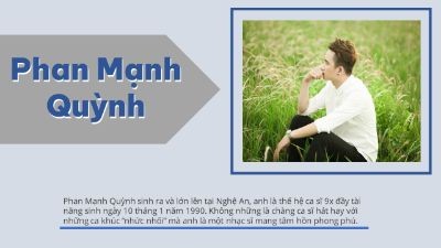 BÀI TẬP TUẦN 2