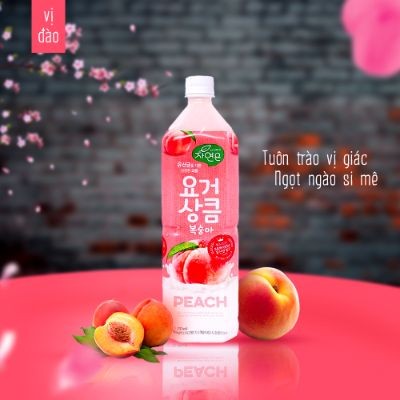 BAI TAP POSTER