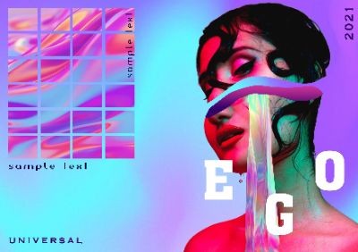 poster âm nhạc