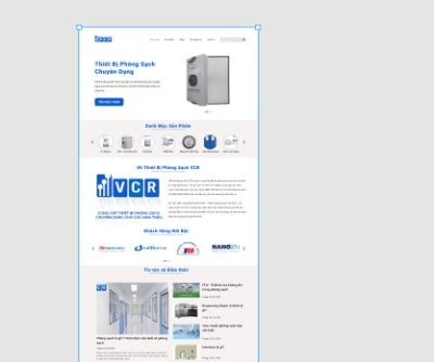 Võ Tá Quyết - UX/UI - Bài tập giữa kỳ