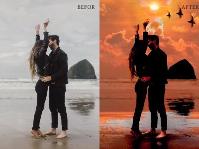 BTVN BUỔI 5