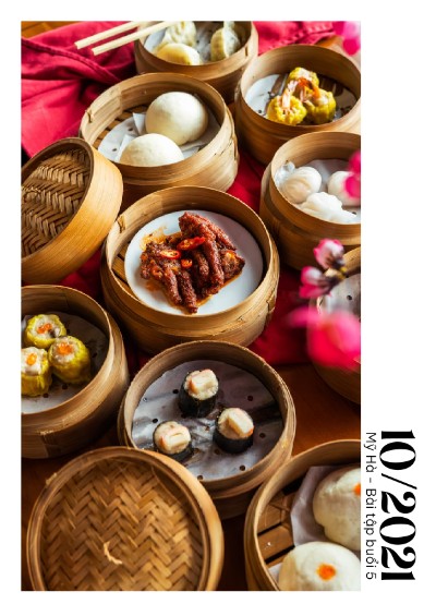 [AI - 81.2_HN] BT buổi 5 - Mỹ Hà