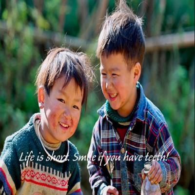 buổi 3