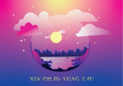 BÀI TẬP BUỔI 4
