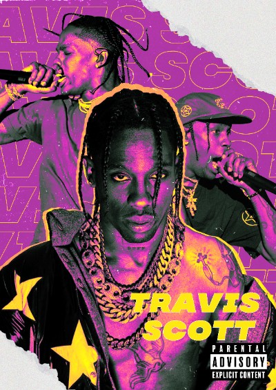 BTVN 4 - Version 2