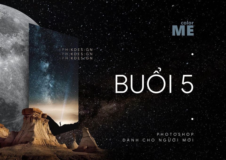 BTVN 5