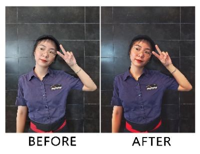 Bài tập về nhà của Tiến - Buổi 5
