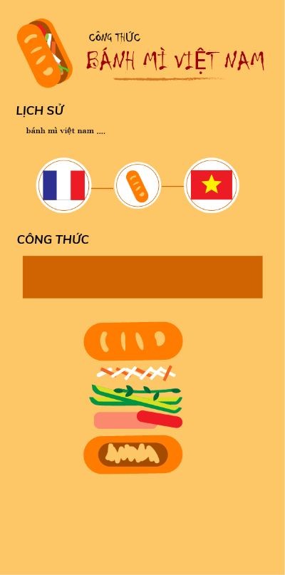Bài chuẩn bị - Thanh Tâm