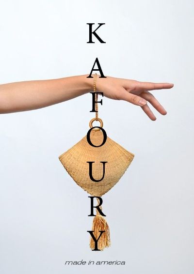 Bài tập giữa kì
