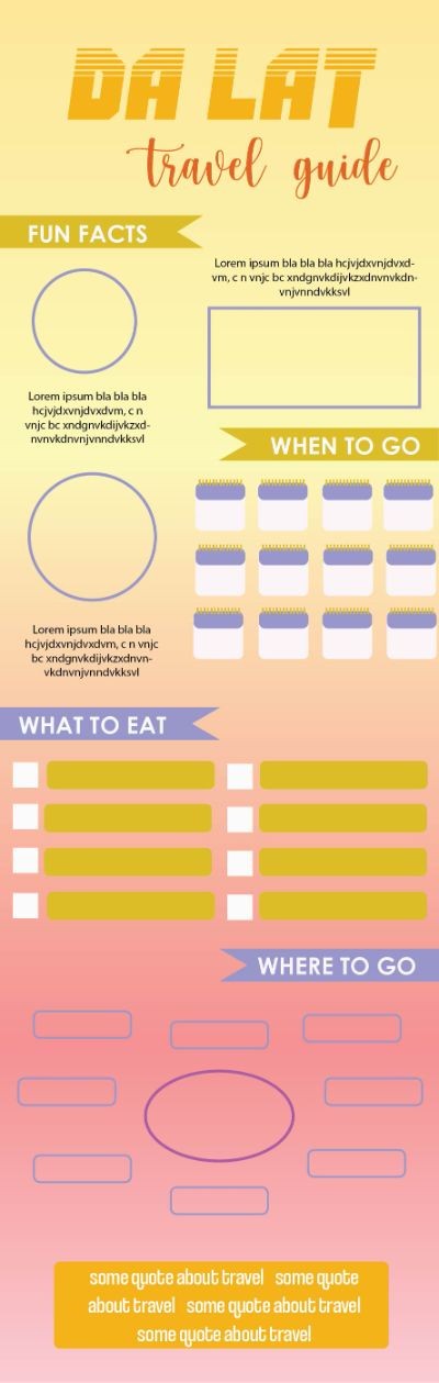 PRE INFOGRAPHIC 05