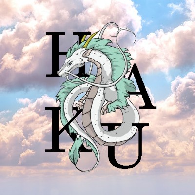 Haku