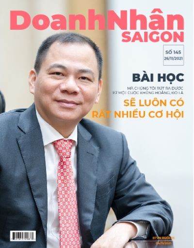 Bài tập buổi 05