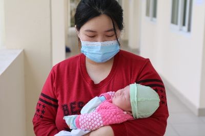 KimDung_bàitậpgiữakỳ_Pr812