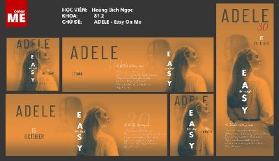 BTCK - Ngọc