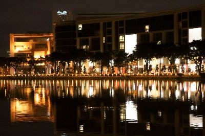 Bài Tập Cuối Kì