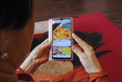 Bài cuối kì Uyên