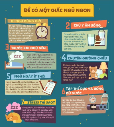 BTVN CK