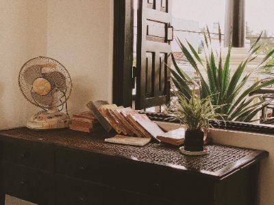Bài tập cuối kỳ