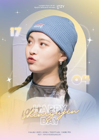 BTCK - Ấn phẩm truyền thông
