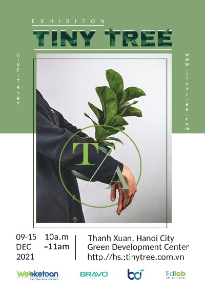 bài e thiếu