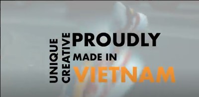 Bài tập giữa kỳ