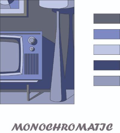 BTVN 4