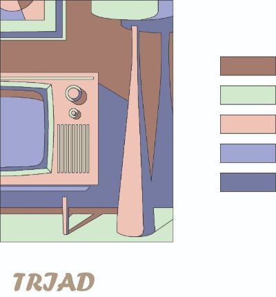 BTVN 4