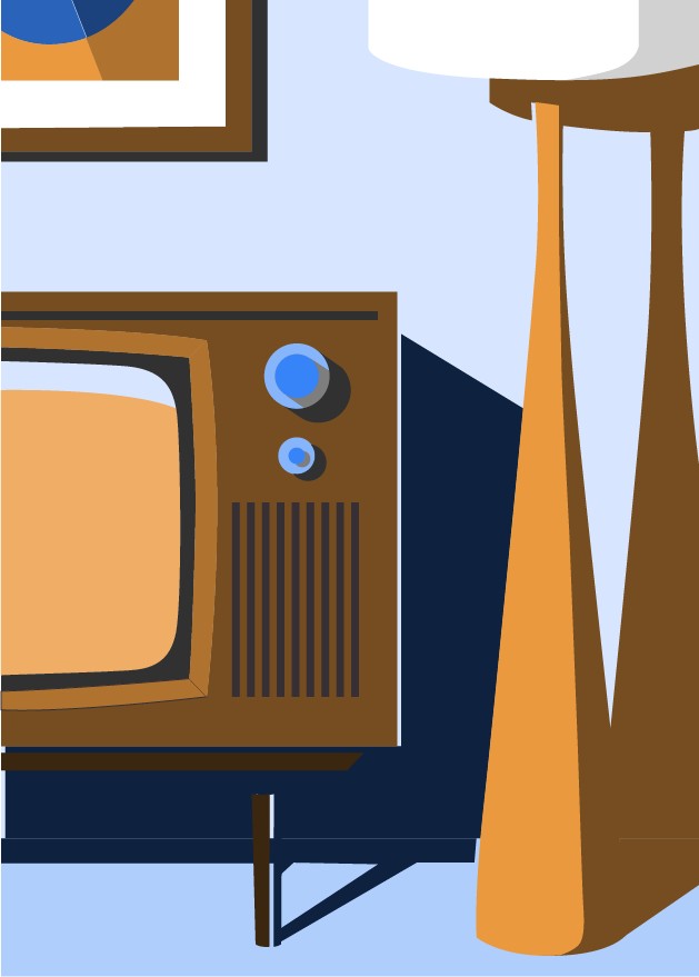 BTVN 1