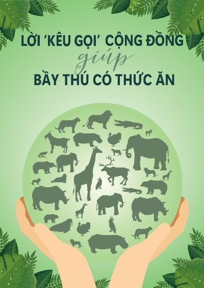 Bài tập cuối kì
