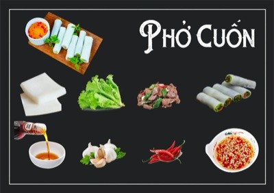 Phạm Ngọc Hưng - BTVN B6