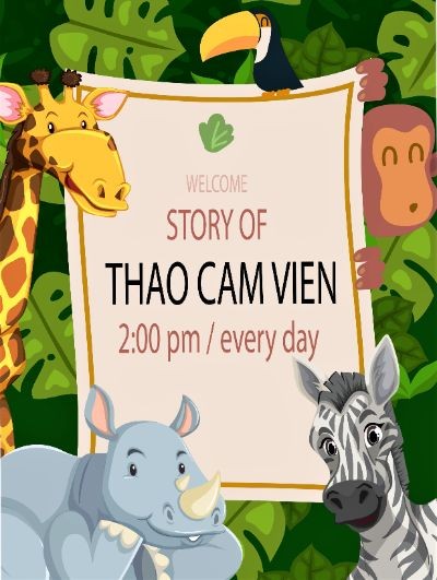bài tập cuối kỳ