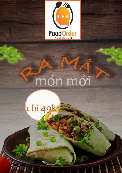 bài tập buổi 4