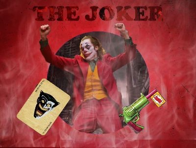 joker