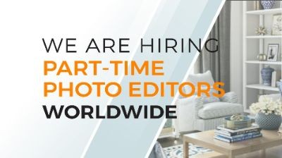 Esoft International - Tuyển dụng CTV chỉnh sửa ảnh bất động sản