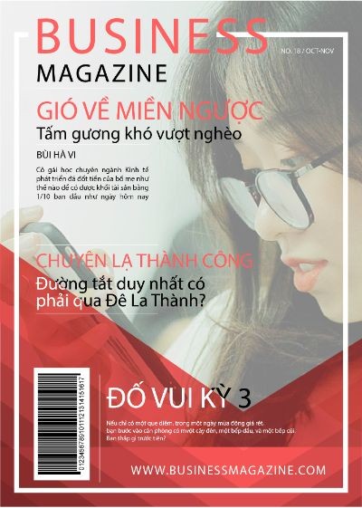 Hà Vi_BTVN 5