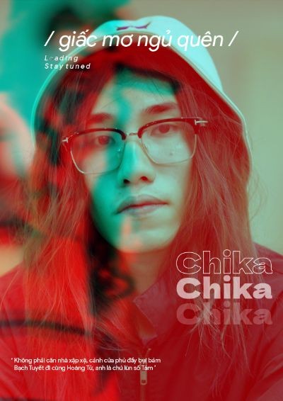 BÀI TẬP 4 - POSTER GIỮA KỲ