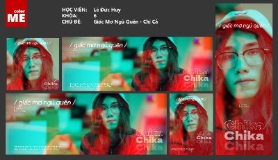 BÀI TẬP CUỐI KÌ