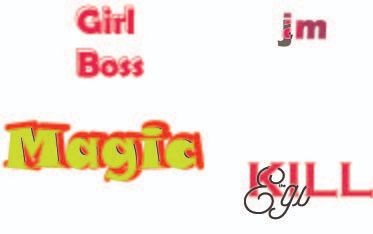 BTVN