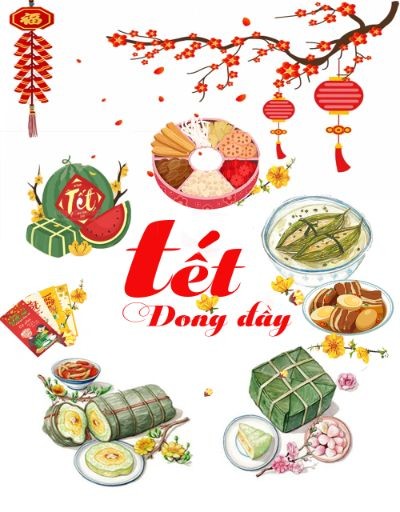 Bài tập buổi 1