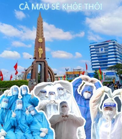 Bài tập về nhà buổi 1.