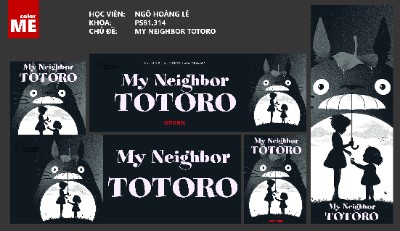MOCKUP