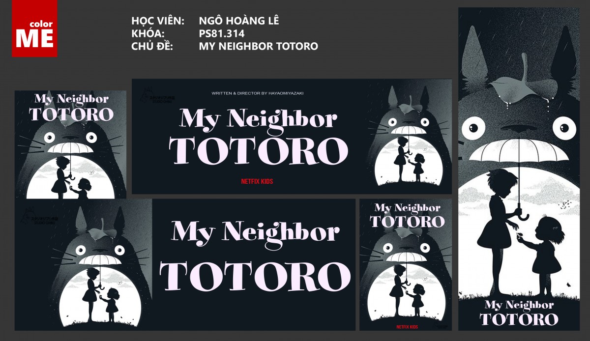 MOCKUP